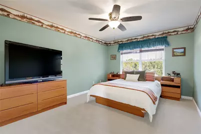 18607 White Rim Trail, Jonestown, TX 78645 - Photo 27