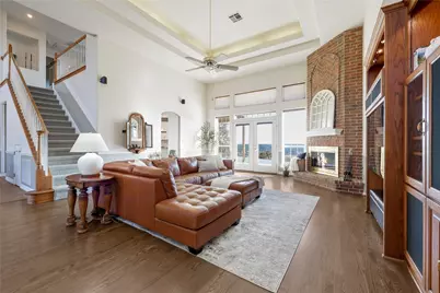 18607 White Rim Trail, Jonestown, TX 78645 - Photo 7