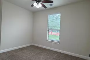 206 Fairway Cir, Point Venture, TX 78645 - Photo 13