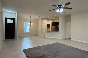 206 Fairway Cir, Point Venture, TX 78645 - Photo 5