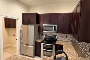 206 Fairway Cir, Point Venture, TX 78645 - Photo 7