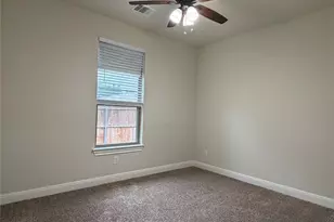 206 Fairway Cir, Point Venture, TX 78645 - Photo 15