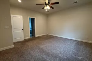 206 Fairway Cir, Point Venture, TX 78645 - Photo 9