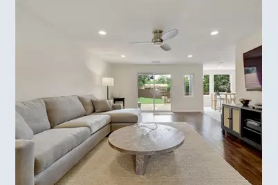 3013 Rogge Lane, Austin, TX 78723 - Photo 3