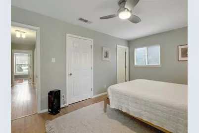 3013 Rogge Lane, Austin, TX 78723 - Photo 13