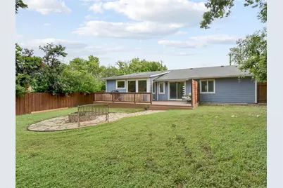 3013 Rogge Lane, Austin, TX 78723 - Photo 21