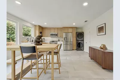 3013 Rogge Lane, Austin, TX 78723 - Photo 11