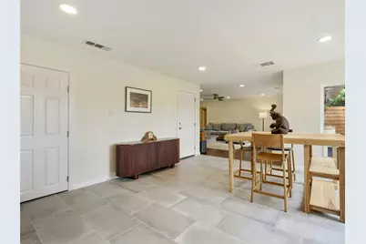 3013 Rogge Lane, Austin, TX 78723 - Photo 9