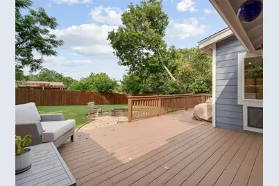 3013 Rogge Lane, Austin, TX 78723 - Photo 19