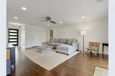 3013 Rogge Lane, Austin, TX 78723 - Photo 5