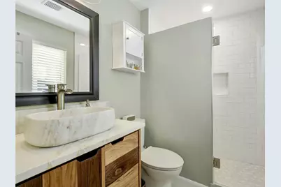 3013 Rogge Lane, Austin, TX 78723 - Photo 15