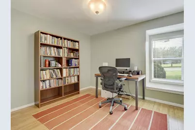 3013 Rogge Lane, Austin, TX 78723 - Photo 17