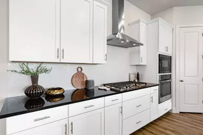 908 Knowles Drive, Hutto, TX 78634 - Photo 5