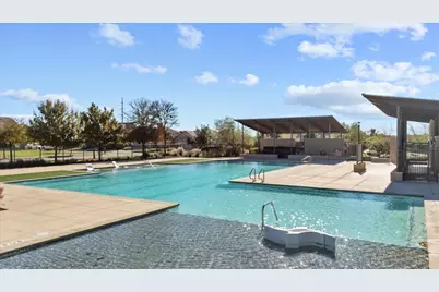 908 Knowles Drive, Hutto, TX 78634 - Photo 33