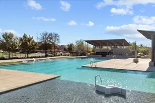 908 Knowles Dr, Hutto, TX 78634 - Photo 33