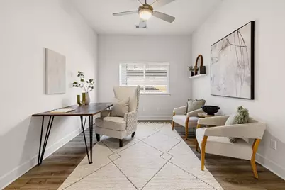 908 Knowles Drive, Hutto, TX 78634 - Photo 15