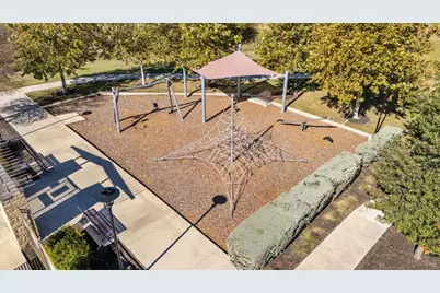 908 Knowles Drive, Hutto, TX 78634 - Photo 37