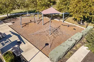 908 Knowles Dr, Hutto, TX 78634 - Photo 37