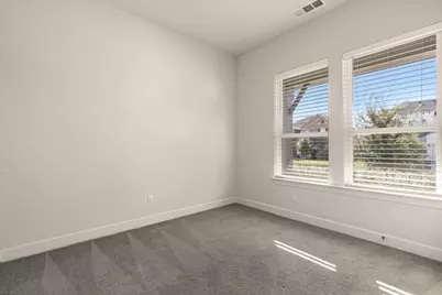 908 Knowles Drive, Hutto, TX 78634 - Photo 21