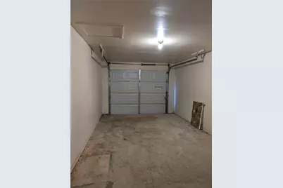 1507 Earle Street, San Marcos, TX 78666 - Photo 15