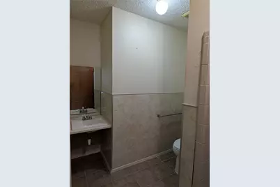 1507 Earle Street, San Marcos, TX 78666 - Photo 9
