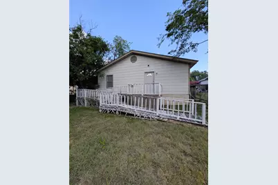 1507 Earle Street, San Marcos, TX 78666 - Photo 17
