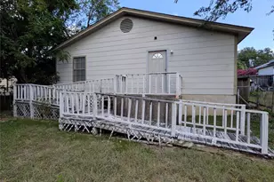 1507 Earle St, San Marcos, TX 78666 - Photo 17