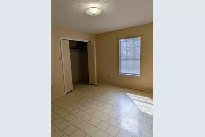 1507 Earle Street, San Marcos, TX 78666 - Photo 11