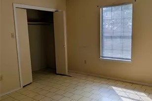 1507 Earle St, San Marcos, TX 78666 - Photo 11