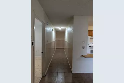 1507 Earle Street, San Marcos, TX 78666 - Photo 5
