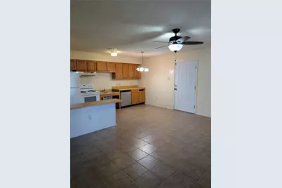 1507 Earle Street, San Marcos, TX 78666 - Photo 3