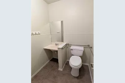1507 Earle Street, San Marcos, TX 78666 - Photo 7