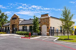 1602 Medical Pkwy, Cedar Park, TX 78613 - Photo 1