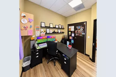 1602 Medical Parkway, Cedar Park, TX 78613 - Photo 5