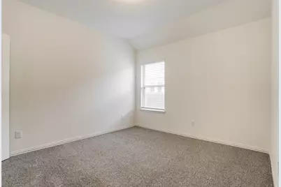 2017 Camay Street, Leander, TX 78641 - Photo 15