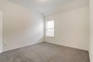 2017 Camay St, Leander, TX 78641 - Photo 15