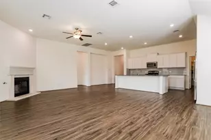 2017 Camay St, Leander, TX 78641 - Photo 7