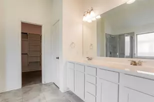 2017 Camay St, Leander, TX 78641 - Photo 11