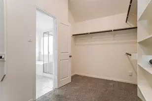 2017 Camay St, Leander, TX 78641 - Photo 13