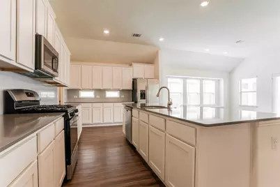 2017 Camay Street, Leander, TX 78641 - Photo 9