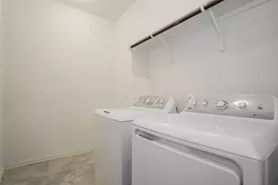 2017 Camay St, Leander, TX 78641 - Photo 17