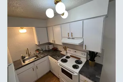 4209 Avenue B Avenue #107, Austin, TX 78751 - Photo 5