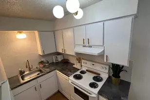 4209 Ave B Ave, Austin, TX 78751 - Photo 5