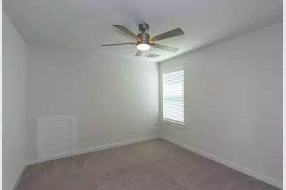 2816 Painted Sky Bend, Leander, TX 78641 - Photo 25