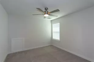 2816 Painted Sky Bnd, Leander, TX 78641 - Photo 25