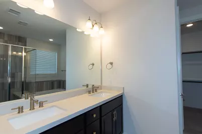 2816 Painted Sky Bend, Leander, TX 78641 - Photo 17