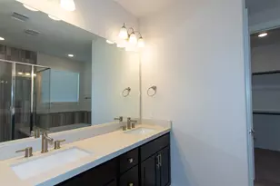 2816 Painted Sky Bnd, Leander, TX 78641 - Photo 17