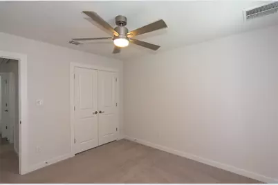 2816 Painted Sky Bend, Leander, TX 78641 - Photo 29
