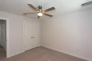 2816 Painted Sky Bnd, Leander, TX 78641 - Photo 29