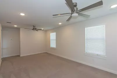 2816 Painted Sky Bend, Leander, TX 78641 - Photo 21